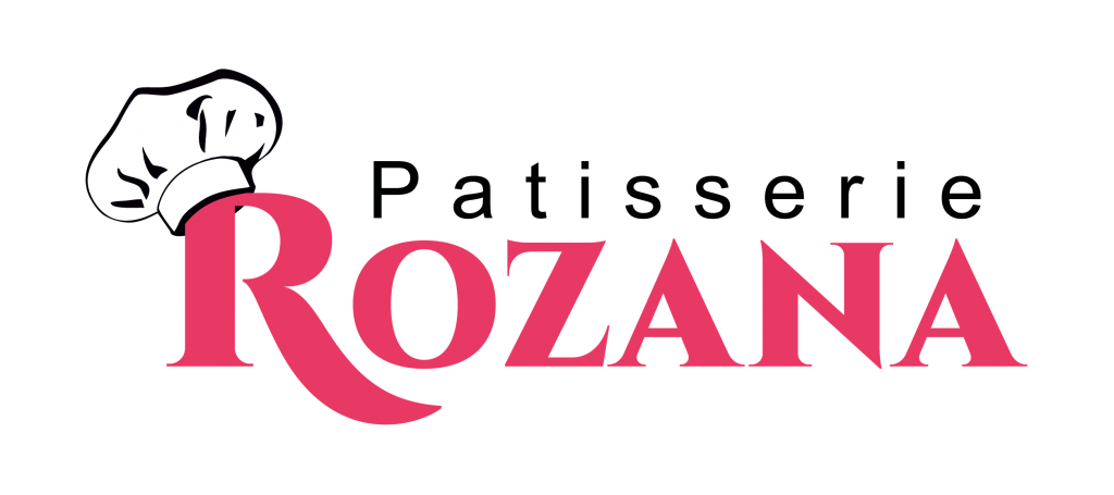 Rozana